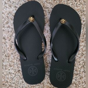 Tory Burch Flip Flops